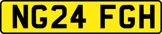 NG24FGH
