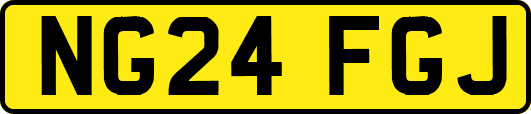 NG24FGJ
