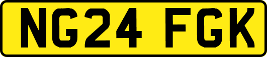 NG24FGK
