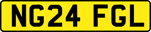 NG24FGL