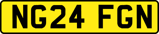NG24FGN