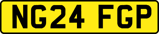NG24FGP