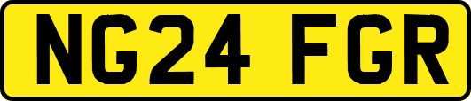 NG24FGR
