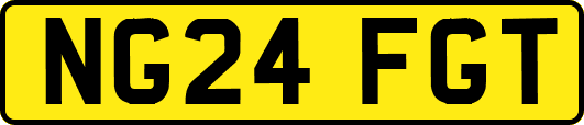 NG24FGT