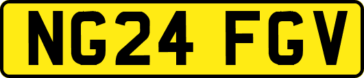 NG24FGV