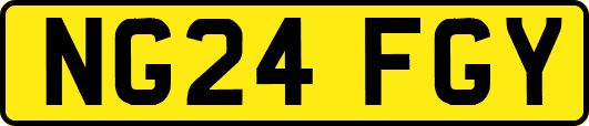 NG24FGY