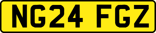 NG24FGZ