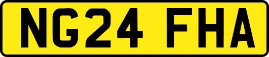 NG24FHA