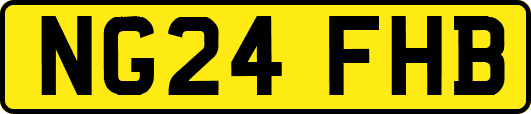 NG24FHB