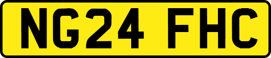 NG24FHC