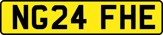 NG24FHE