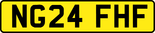 NG24FHF