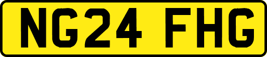 NG24FHG