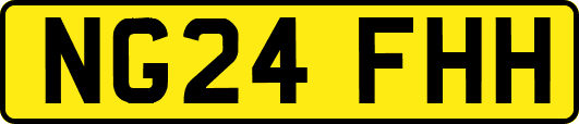 NG24FHH