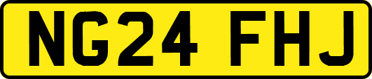 NG24FHJ