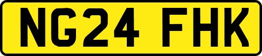 NG24FHK