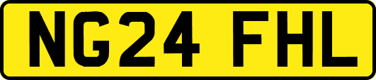 NG24FHL