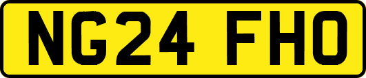 NG24FHO