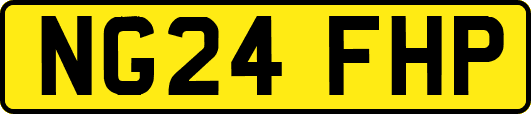 NG24FHP