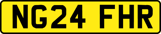 NG24FHR