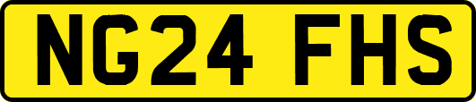 NG24FHS