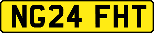 NG24FHT