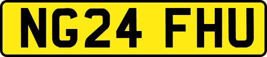 NG24FHU