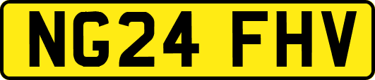 NG24FHV