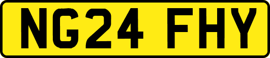 NG24FHY