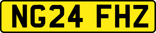 NG24FHZ