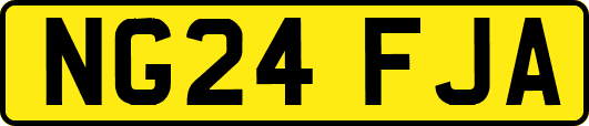 NG24FJA