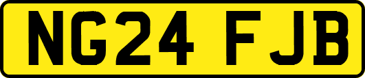 NG24FJB