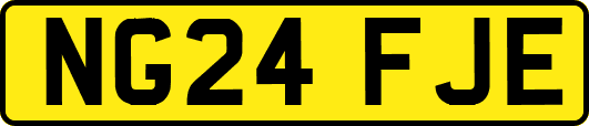 NG24FJE