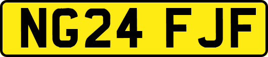 NG24FJF