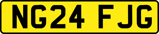 NG24FJG