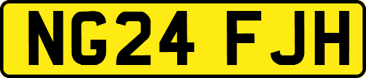 NG24FJH