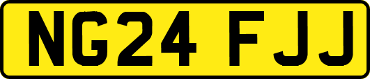 NG24FJJ