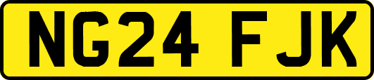 NG24FJK
