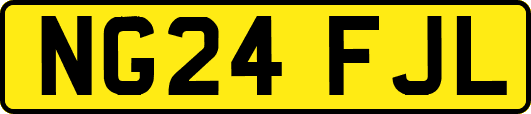 NG24FJL