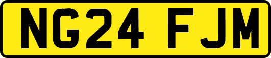 NG24FJM