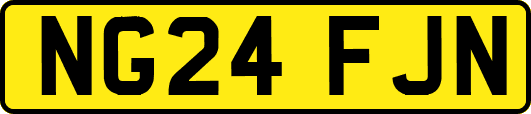 NG24FJN