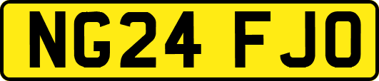 NG24FJO