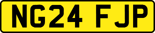 NG24FJP