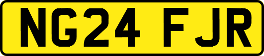 NG24FJR