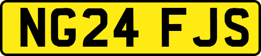 NG24FJS