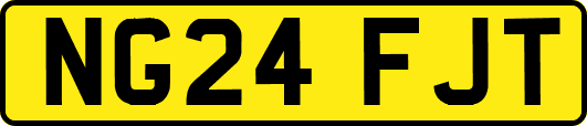 NG24FJT