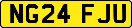 NG24FJU