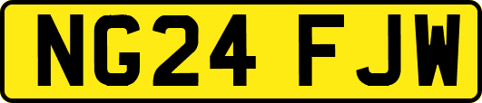 NG24FJW