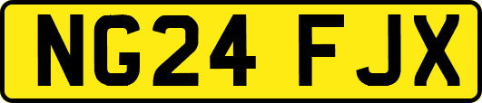 NG24FJX