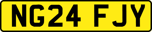 NG24FJY
